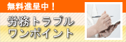 Jgu|Cg